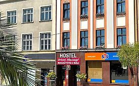 Rynek 7